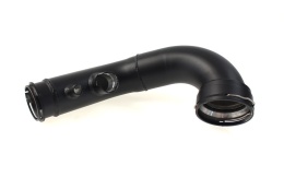 INTAKE Pipe TurboWorks BMW F32 F33 F36 420i 430i B48