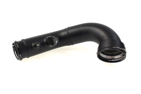 INTAKE Pipe TurboWorks BMW F32 F33 F36 420i 430i B48