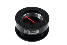 Naba kierownicy NISSAN 100NX B13 D1Spec E004G