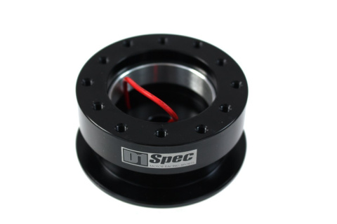 Naba kierownicy NISSAN 100NX B13 D1Spec E004G