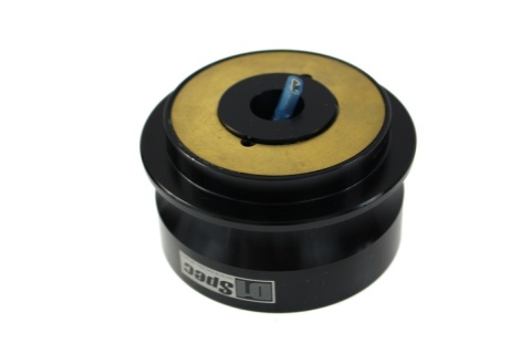 Naba kierownicy NISSAN 100NX B13 D1Spec E004G