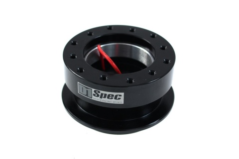 Naba kierownicy NISSAN 100NX B13 D1Spec E004G