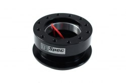 Naba kierownicy INFINITI G20 1993 - 1998 D1Spec E004G