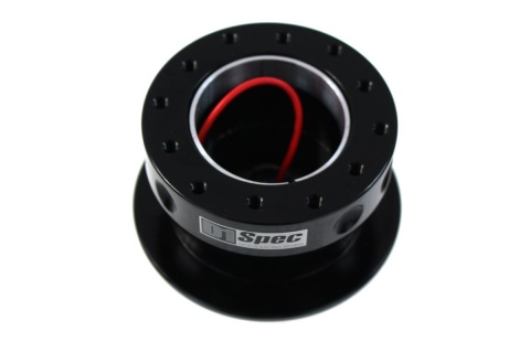 Naba kierownicy SUZUKI GRAND VITARA 2005 - 2014 D1Spec E011G