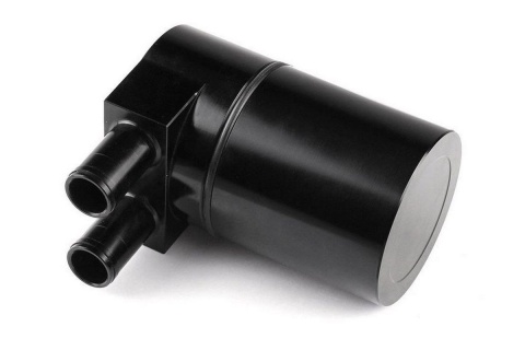 Oil catch tank BMW E60 535i N54