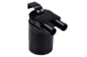 Oil catch tank BMW E90 E91 E92 E93 335i N54