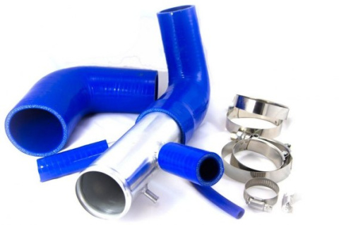 TIP DOLOT TURBO SEAT LEON 1M CUPRA R 1.8T 225KM PROPERFEKT