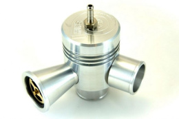 ZAWÓR UPUSTOWY BLOW OFF / DV MITSUBISHI OUTLANDER I 2.0T HYBRYDA PROPERFEKT