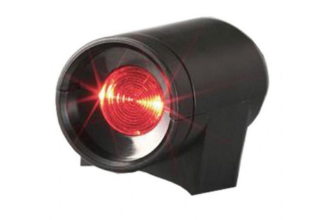 Shift Light Slide PEAK-SC / Depo PEAK, SKPK