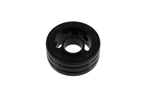 Adapter pod filtr oleju Auto Gauge HONDA R18A R20A