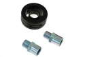 Adapter pod filtr oleju Auto Gauge HONDA R18A R20A