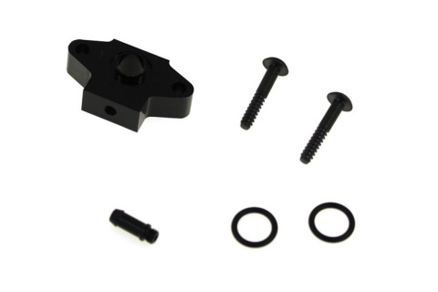 Adapter czujnika doładowania BMW N20 Auto Gauge