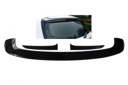 Blenda BMW F20 M SPORT STYLE ABS