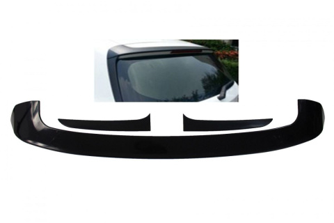 Blenda BMW F20 M SPORT STYLE ABS