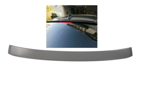 Blenda BMW G30 2017+ ABS