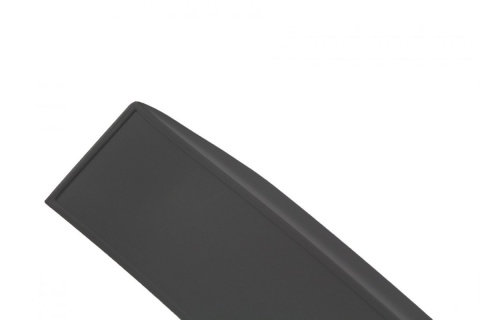 Blenda BMW G30 2017+ ABS