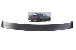 Blenda BMW F10 H-STYLE HAMANN ABS