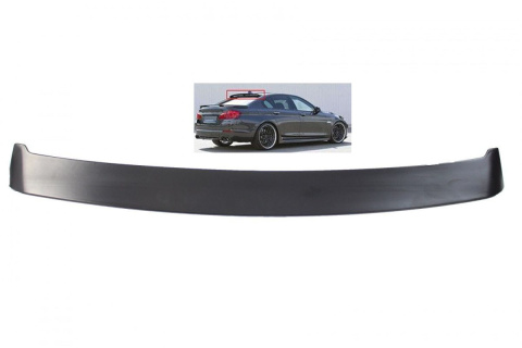 Blenda BMW F10 H-STYLE HAMANN ABS