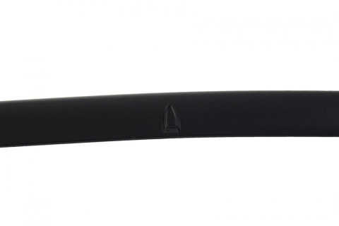 Blenda BMW F10 H-STYLE HAMANN ABS