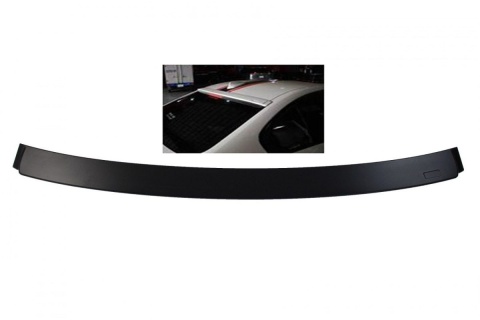 Blenda BMW F30 AC LOOK ABS