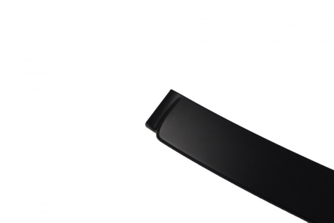 Blenda BMW F30 AC LOOK ABS