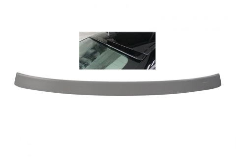 Blenda BMW F10 AC LOOK ABS