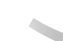 Blenda MERCEDES C W204 2007-2014 L STYLE ABS