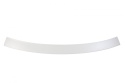 Blenda MERCEDES C W204 2007-2014 L STYLE ABS