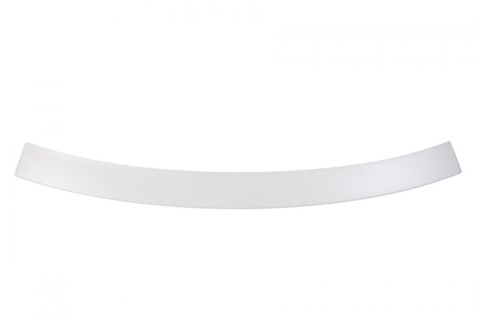 Blenda MERCEDES C W204 2007-2014 L STYLE ABS