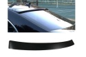 Blenda MERCEDES C W204 2007-2014 L STYLE ABS