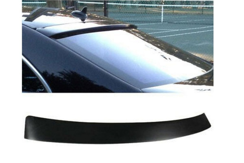 Blenda MERCEDES C W204 2007-2014 L STYLE ABS