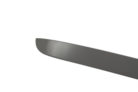 Blenda MERCEDES C W205 2015+ ABS