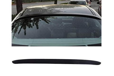 Blenda MERCEDES C W205 2015+ ABS