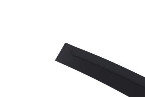 Blenda MERCEDES E W212 OE STYLE ABS