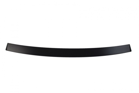 Blenda MERCEDES E W212 OE STYLE ABS