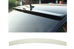 Blenda MERCEDES E W212 OE STYLE ABS