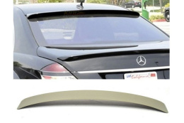 Blenda MERCEDES S W221 PD LOOK ABS