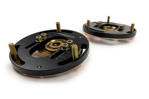 CAMBER PLATES BMW E36 MTS