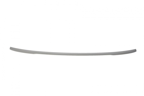 Dokładka klapy BMW F82 M4 P TYPE ABS