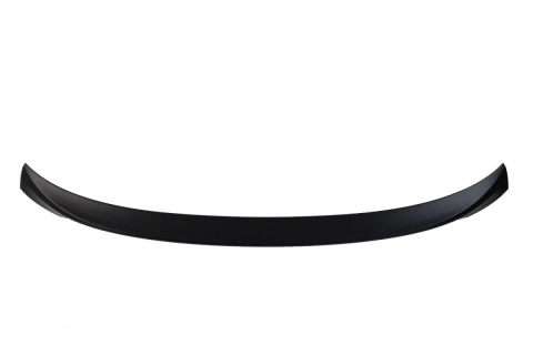 Dokładka klapy BMW F16 X6 Performance ABS