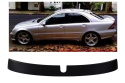 Blenda MERCEDES C W203 2001-2006 LR STYLE ABS