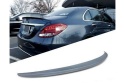 Dokładka klapy MERCEDES C W205 4D 2015+ AMG STYLE ABS