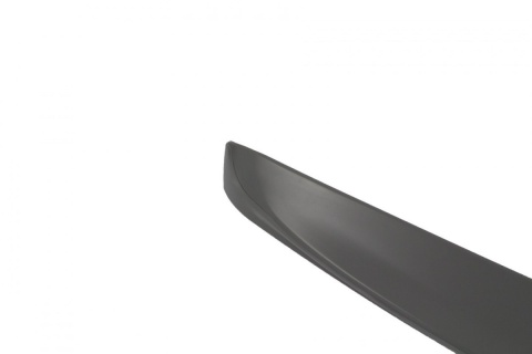 Dokładka klapy MERCEDES S W221 LR STYLE ABS