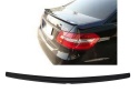 Dokładka klapy MERCEDES E W212 4D AM STYLE ABS