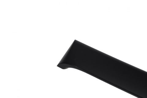 Blenda MERCEDES E W212 LR STYLE ABS