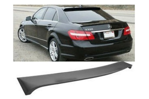 Blenda MERCEDES E W212 LR STYLE ABS