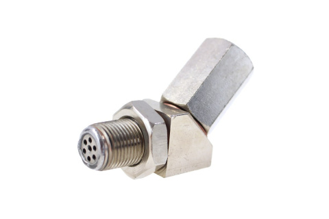 Emulator sondy lambda MCK 45st. M18x1.5