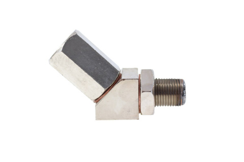 Emulator sondy lambda MCK 45st. M18x1.5