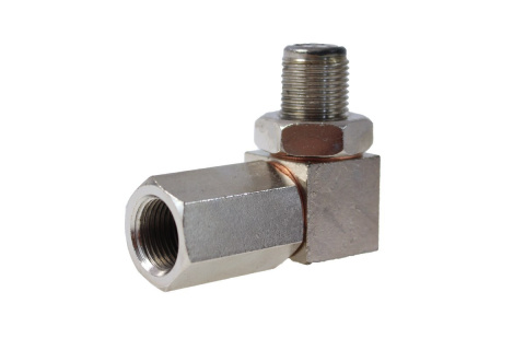 Emulator sondy lambda MCK 90st. M18x1.5