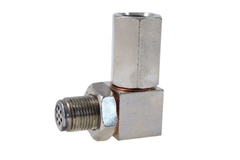 Emulator sondy lambda MCK 90st. M18x1.5